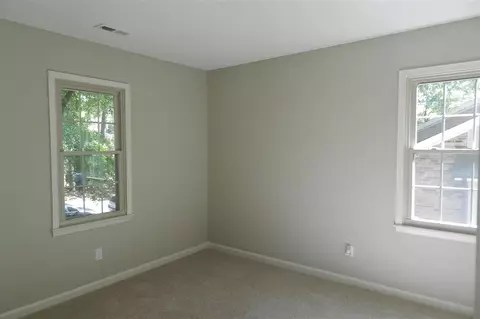 802 Buckingham Rd, Garner, NC 27529 photo 16