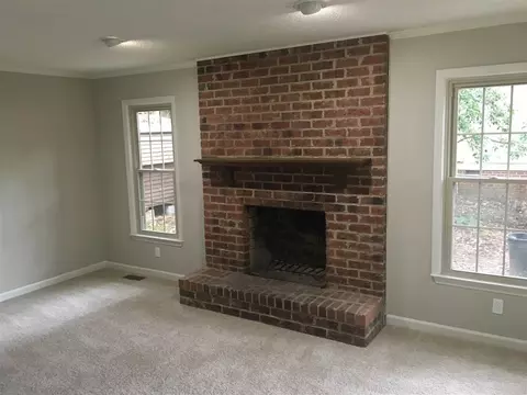 802 Buckingham Rd, Garner, NC 27529 photo 8