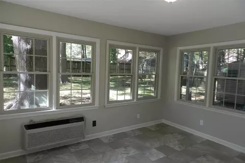 802 Buckingham Rd, Garner, NC 27529 photo 21