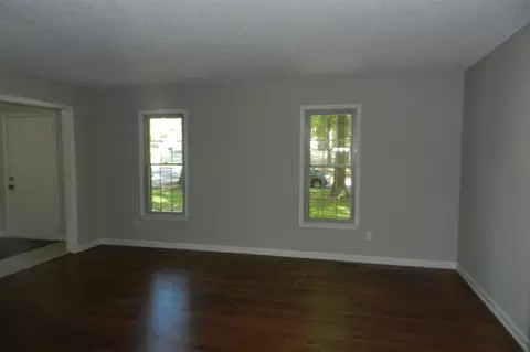 802 Buckingham Rd, Garner, NC 27529 photo 6