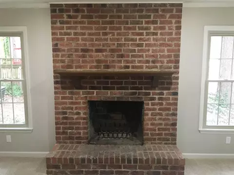 802 Buckingham Rd, Garner, NC 27529 photo 7