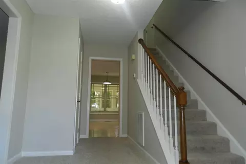 802 Buckingham Rd, Garner, NC 27529 photo 3
