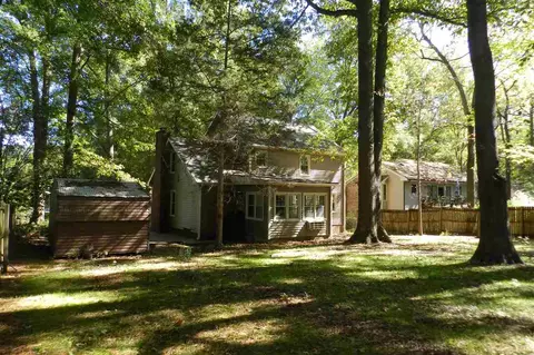 802 Buckingham Rd, Garner, NC 27529 photo 22