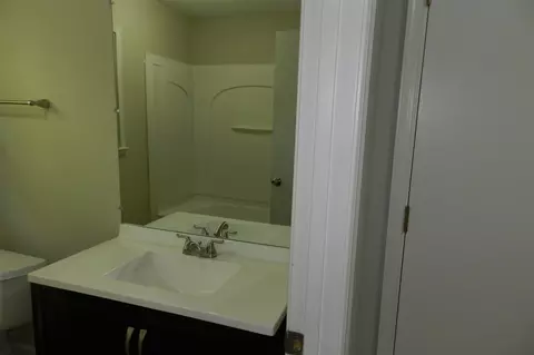 802 Buckingham Rd, Garner, NC 27529 photo 17