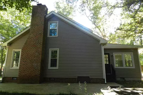 802 Buckingham Rd, Garner, NC 27529 photo 24