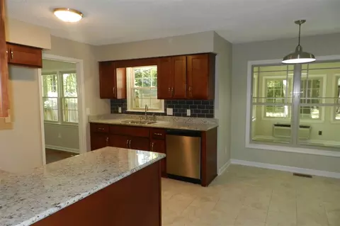 802 Buckingham Rd, Garner, NC 27529 photo 10