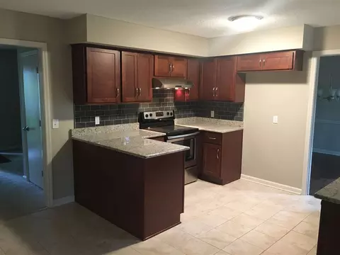 802 Buckingham Rd, Garner, NC 27529 photo 11