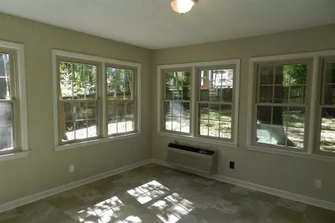 802 Buckingham Rd, Garner, NC 27529 photo 20