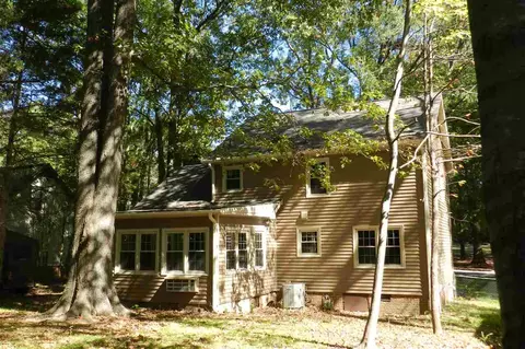 802 Buckingham Rd, Garner, NC 27529 photo 23