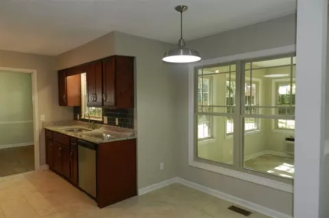 802 Buckingham Rd, Garner, NC 27529 photo 9