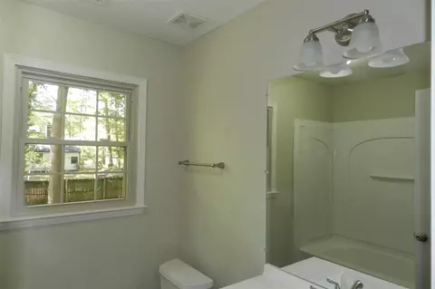 802 Buckingham Rd, Garner, NC 27529 photo 18