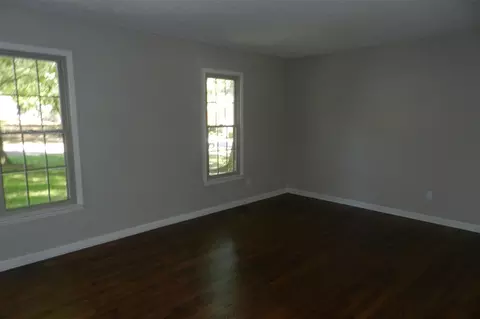 802 Buckingham Rd, Garner, NC 27529 photo 5