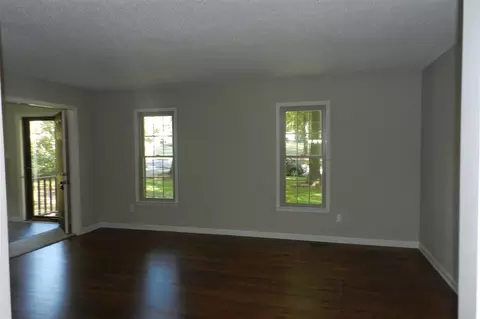 802 Buckingham Rd, Garner, NC 27529 photo 4