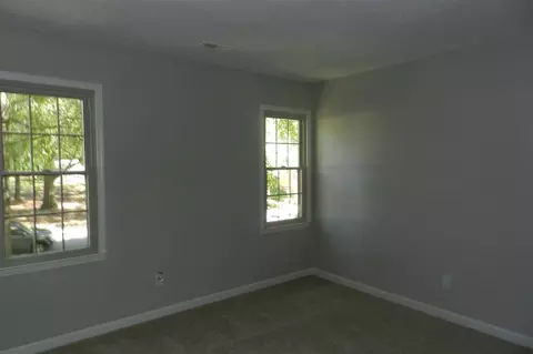 802 Buckingham Rd, Garner, NC 27529 photo 15