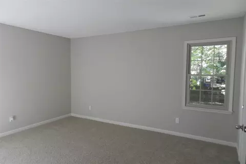 802 Buckingham Rd, Garner, NC 27529 photo 12