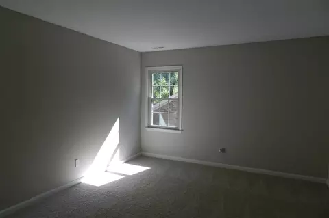 802 Buckingham Rd, Garner, NC 27529 photo 13