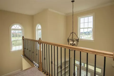12 Clay Hill Ct, Willow Spring, NC 27592 photo 15