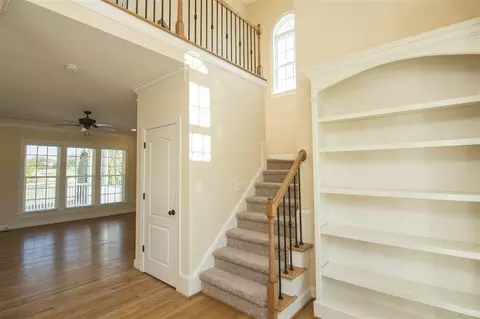 12 Clay Hill Ct, Willow Spring, NC 27592 photo 4