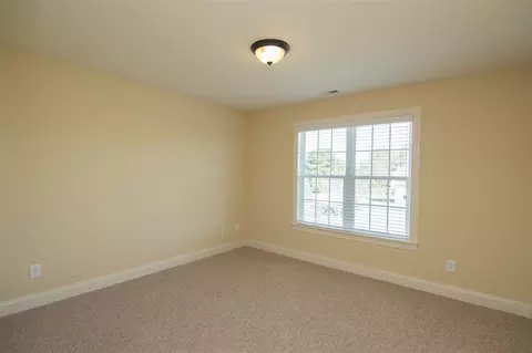 12 Clay Hill Ct, Willow Spring, NC 27592 photo 21