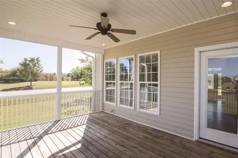 12 Clay Hill Ct, Willow Spring, NC 27592 photo 25