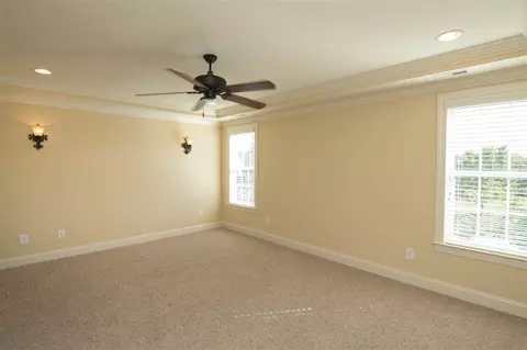 12 Clay Hill Ct, Willow Spring, NC 27592 photo 16