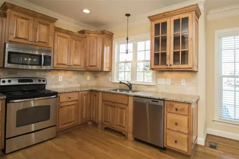 12 Clay Hill Ct, Willow Spring, NC 27592 photo 10