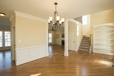 12 Clay Hill Ct, Willow Spring, NC 27592 photo 5