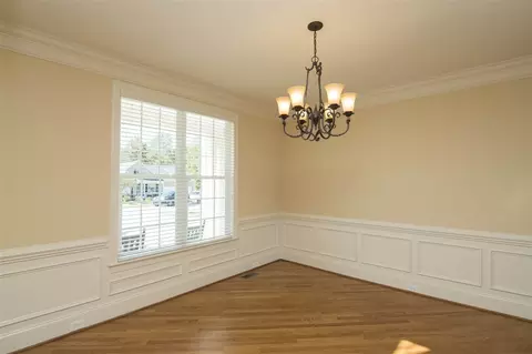 12 Clay Hill Ct, Willow Spring, NC 27592 photo 6