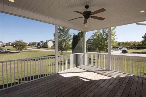 12 Clay Hill Ct, Willow Spring, NC 27592 photo 26
