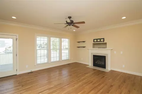 12 Clay Hill Ct, Willow Spring, NC 27592 photo 7