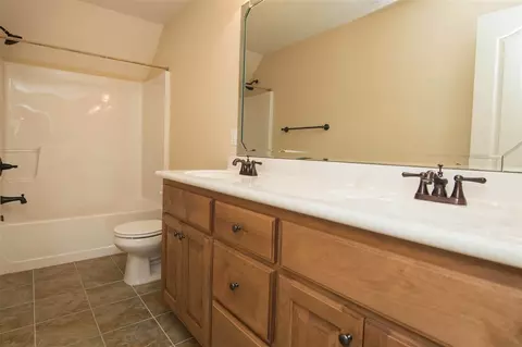 12 Clay Hill Ct, Willow Spring, NC 27592 photo 23