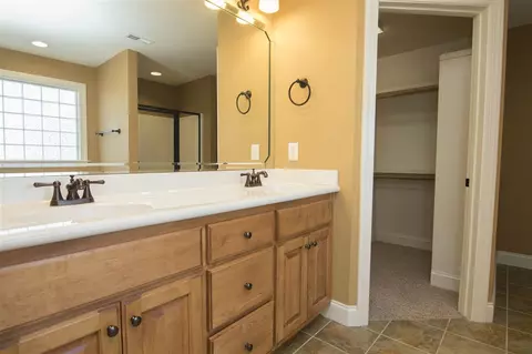 12 Clay Hill Ct, Willow Spring, NC 27592 photo 17