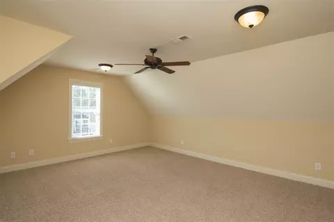 12 Clay Hill Ct, Willow Spring, NC 27592 photo 22