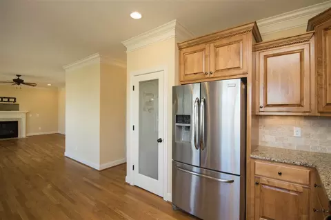 12 Clay Hill Ct, Willow Spring, NC 27592 photo 13