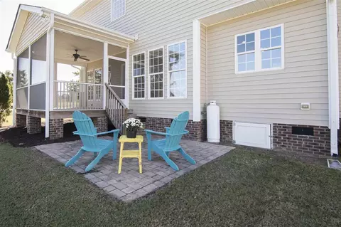 12 Clay Hill Ct, Willow Spring, NC 27592 photo 27
