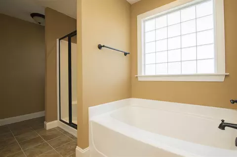 12 Clay Hill Ct, Willow Spring, NC 27592 photo 18