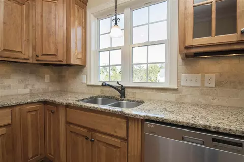 12 Clay Hill Ct, Willow Spring, NC 27592 photo 11