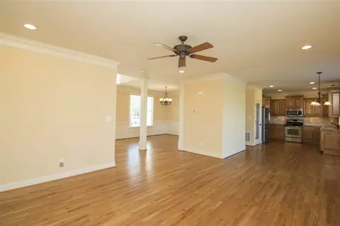 12 Clay Hill Ct, Willow Spring, NC 27592 photo 8