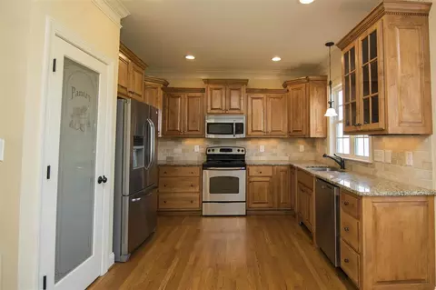 12 Clay Hill Ct, Willow Spring, NC 27592 photo 12