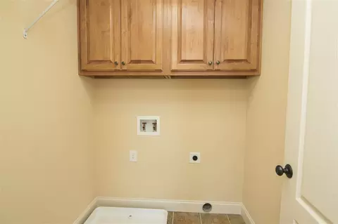 12 Clay Hill Ct, Willow Spring, NC 27592 photo 24