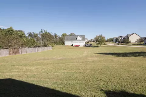 12 Clay Hill Ct, Willow Spring, NC 27592 photo 28