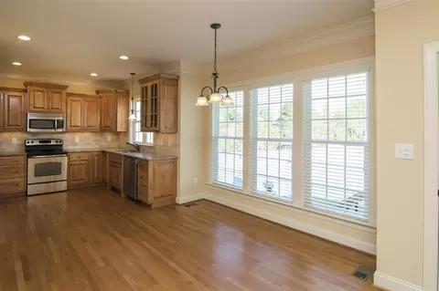 12 Clay Hill Ct, Willow Spring, NC 27592 photo 9