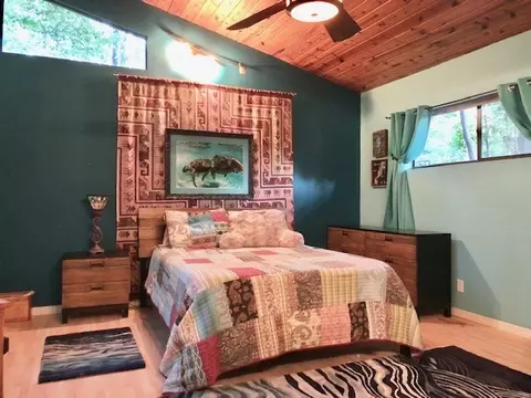 2008 Brocton Pl, Durham, NC 27712 photo 14