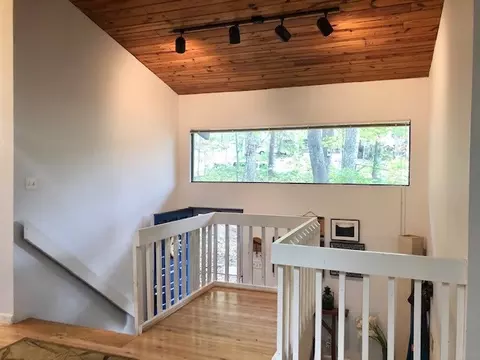 2008 Brocton Pl, Durham, NC 27712 photo 9