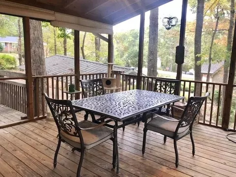 2008 Brocton Pl, Durham, NC 27712 photo 25
