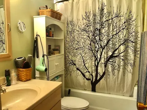 2008 Brocton Pl, Durham, NC 27712 photo 21