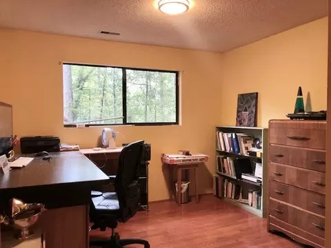 2008 Brocton Pl, Durham, NC 27712 photo 22