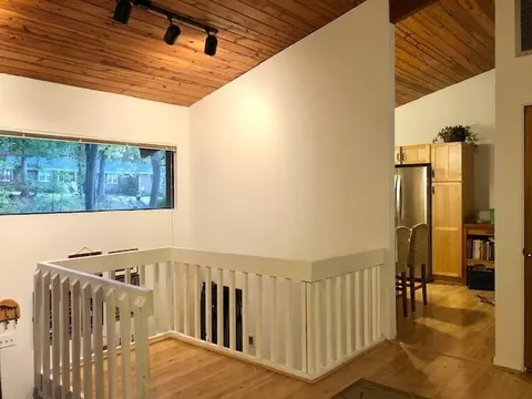 2008 Brocton Pl, Durham, NC 27712 photo 10