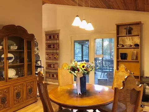 2008 Brocton Pl, Durham, NC 27712 photo 8