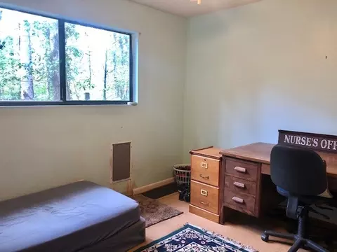 2008 Brocton Pl, Durham, NC 27712 photo 23